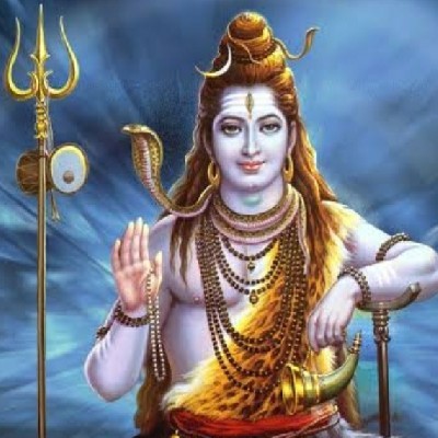 మమ్మీ మమ్ము ""LUCKY""