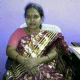 Sasikala Kamandula "SKV"