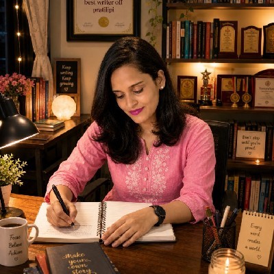 ❤Sanchari❤ Banerjee "Sona"