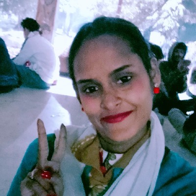 ❤Sanchari❤ Banerjee "Sona"