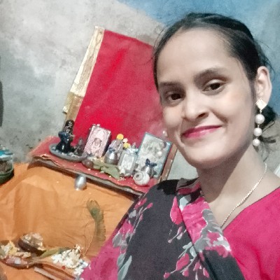 ❤Sanchari❤ Banerjee "Sona"