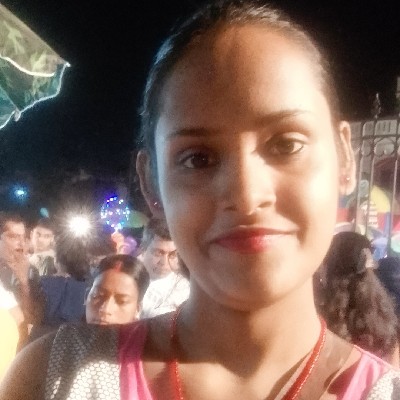 ❤Sanchari❤ Banerjee "Sona"