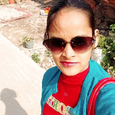 ❤Sanchari❤ Banerjee "Sona"