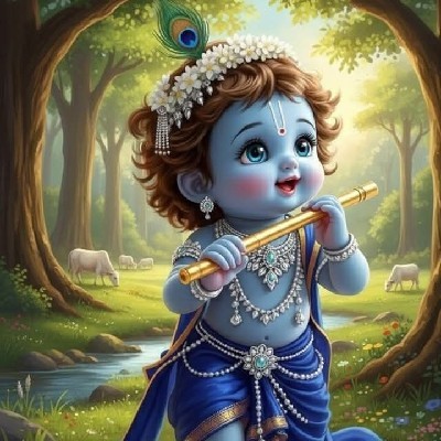 🪞സാരംഗി 🪞