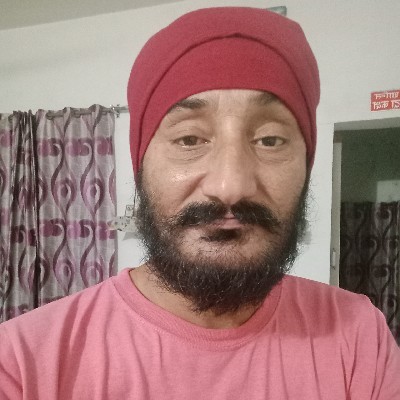 Sukhwinder Singh_Page