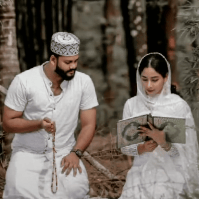 FasnaRufnas FasnaRufnas "ഫസ്നറുഫ്നാസ്"