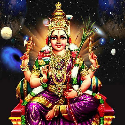 ఆకుబత్తిని స్వరూప "స్వరసుధ "శ్రీ"✍"