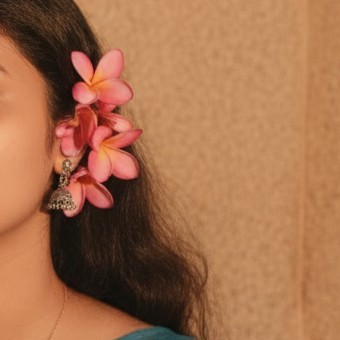 മഴ💙