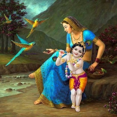 নিবেদিতা অর্পিত