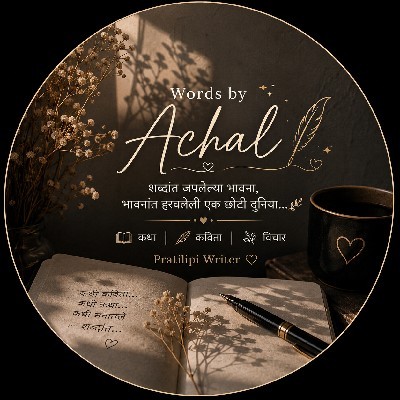 Achal