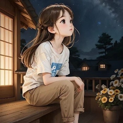 🌼শ্বেত পদ্ম🌼
