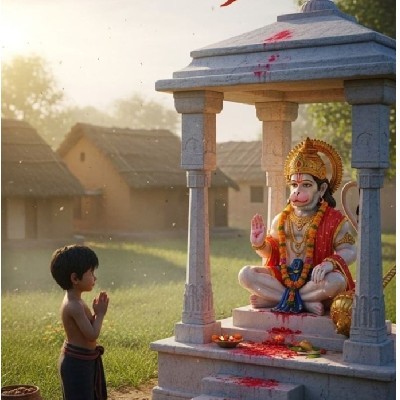 ಕಾವ್ಯ  ಟಿ ಕೆ
