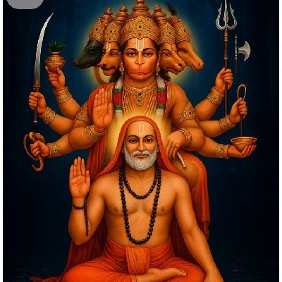 ಕಾವ್ಯ  ಟಿ ಕೆ