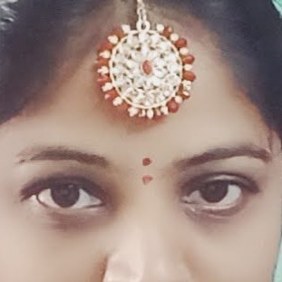 RamyJyothi "రమిజ్యోతి"