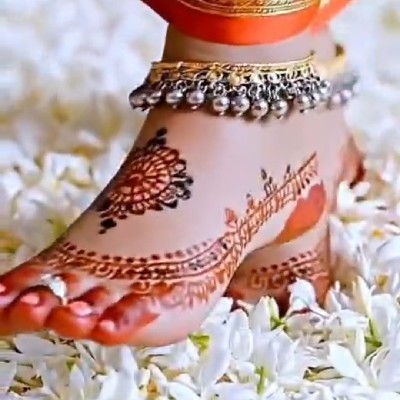 RamyJyothi "రమిజ్యోతి"