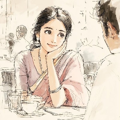 RamyJyothi "రమిజ్యోతి"