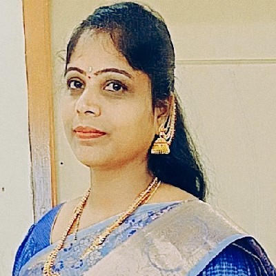 RamyJyothi "రమిజ్యోతి"