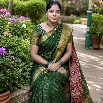 RamyJyothi "రమిజ్యోతి"