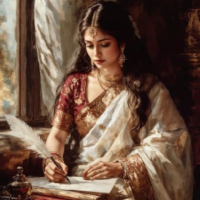 RamyJyothi "రమిజ్యోతి"