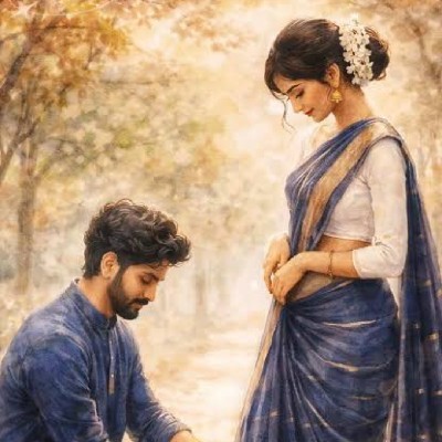 RamyJyothi "రమిజ్యోతి"