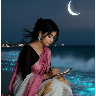 RamyJyothi "రమిజ్యోతి"
