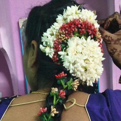 RamyJyothi "రమిజ్యోతి"