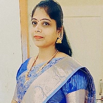 RamyJyothi "రమిజ్యోతి"