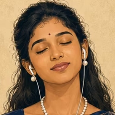 RamyJyothi "రమిజ్యోతి"