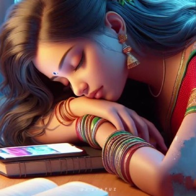 RamyJyothi "రమిజ్యోతి"