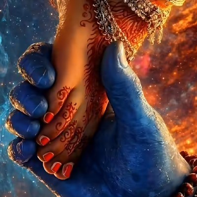 RamyJyothi "రమిజ్యోతి"