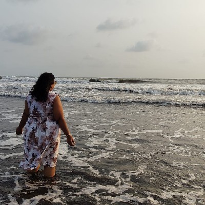Sharakha