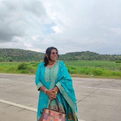 Sharakha