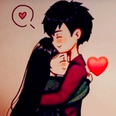 𝄟⃝🔥 അഗ്നിജ  𝄟⃝🔥 അഗ്നി