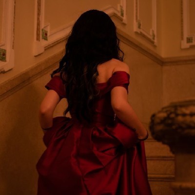 পিয়াসা পল্ল্যে "সমাপ্তি"