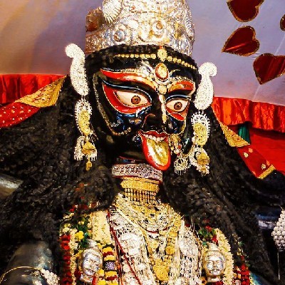 পিয়াসা পল্ল্যে "সমাপ্তি"