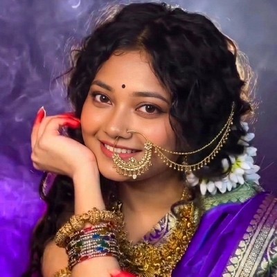 পিয়াসা পল্ল্যে "সমাপ্তি"