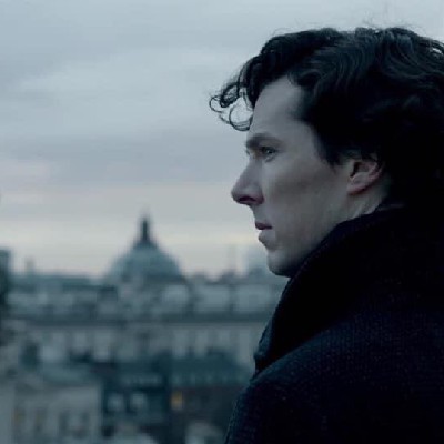 Lucas Hood "Lucas Hood"