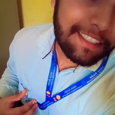 💫..Ansh..💫
