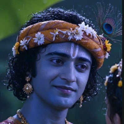 💫..Ansh..💫