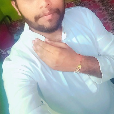 💫..Ansh..💫