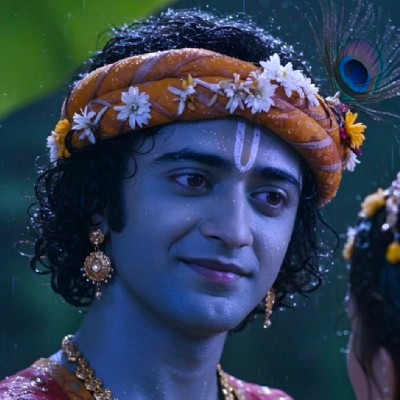 💫..Ansh..💫