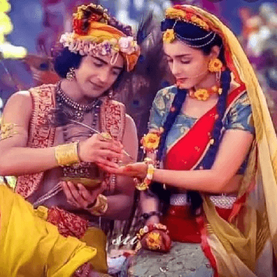 ಎಂ ಸವಿತ ನಾಗಭೂಷಣ (ಎಂ ಎಸ್ ಎನ್ )