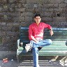 Ravi Kumar