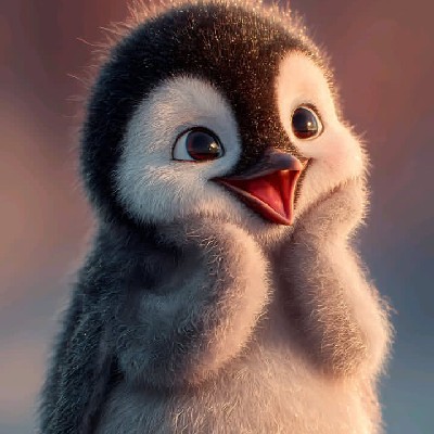 💙ഞാൻ എന്ന രണ്ടക്ഷരം  💙 "അന്ന"