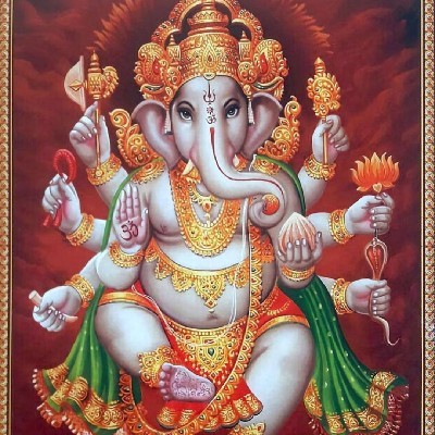ಅಶು