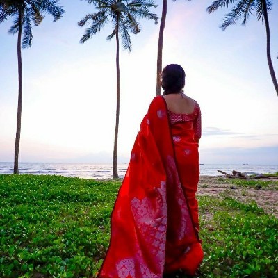 സിയ "ഇശൽ"