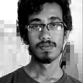মেহেবুব রহমান