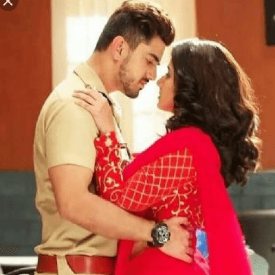 Chemmuzz "നിലാവ് 🌙"