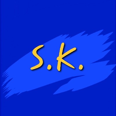S.K.