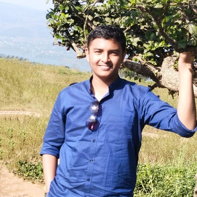 आर्य मारणे